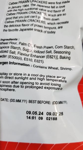 Buyer review image 2