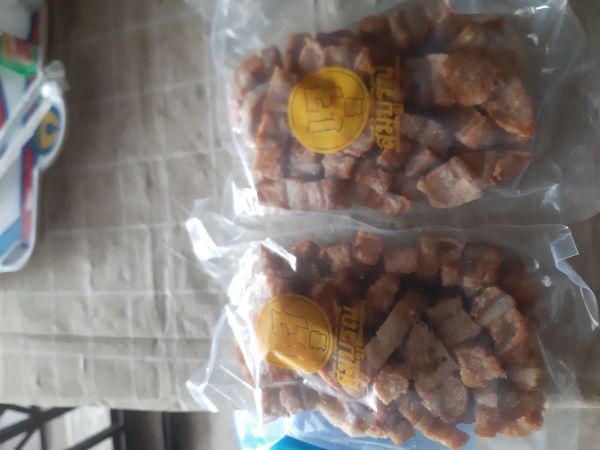 Buyer review image 3