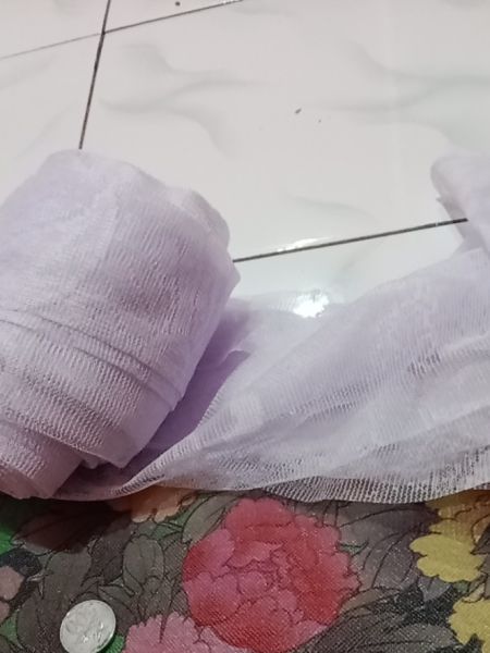 Buyer review image 5