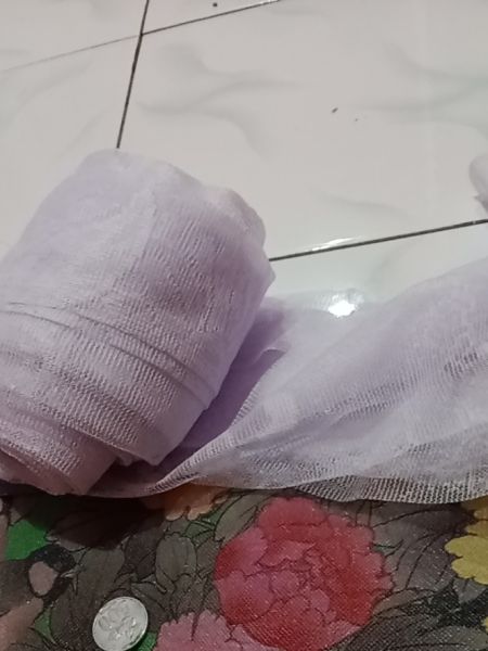 Buyer review image 4