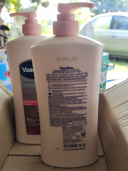 Buyer review image 4