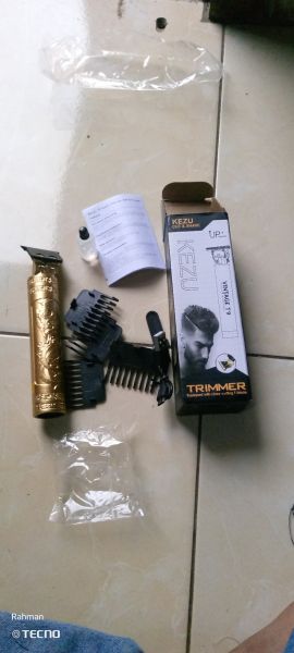 Buyer review image 3