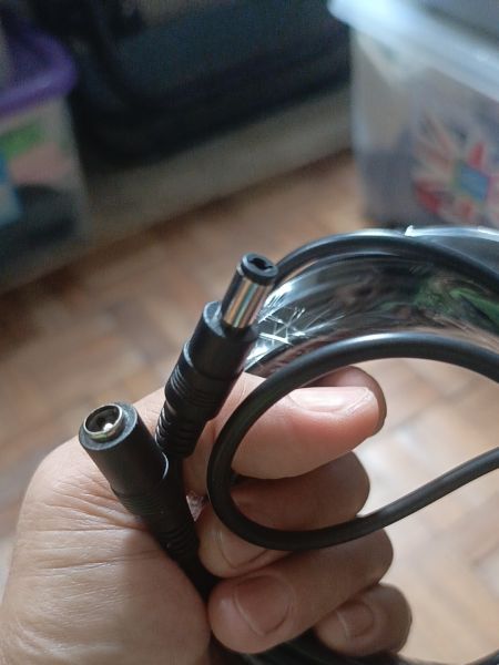 Buyer review image 4