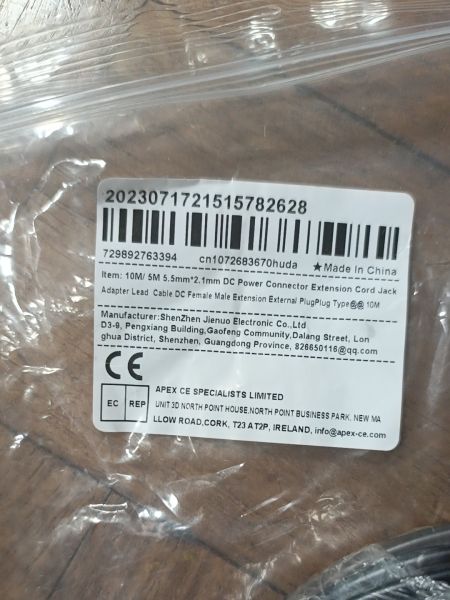 Buyer review image 3