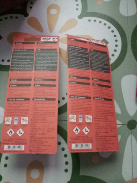 Buyer review image 4