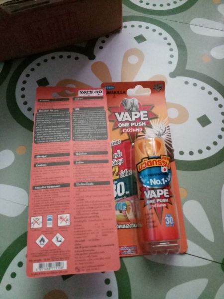 Buyer review image 5