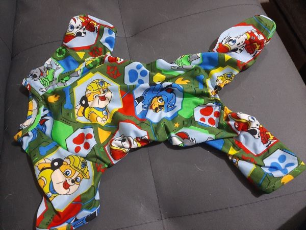 Buyer review image 2