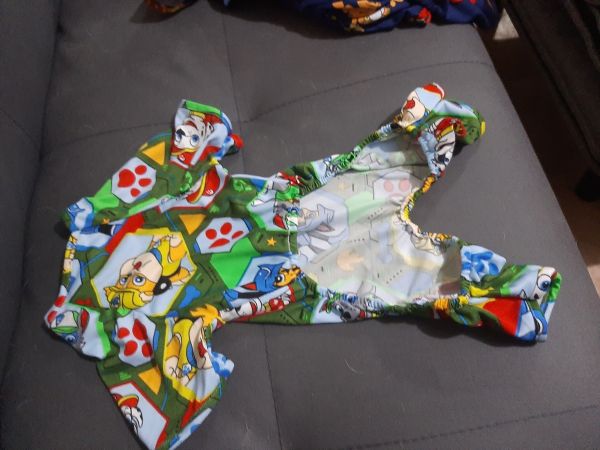 Buyer review image 5