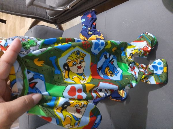 Buyer review image 4