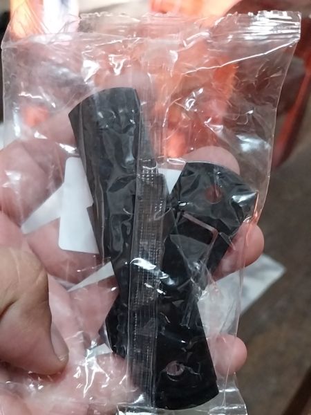 Buyer review image 5