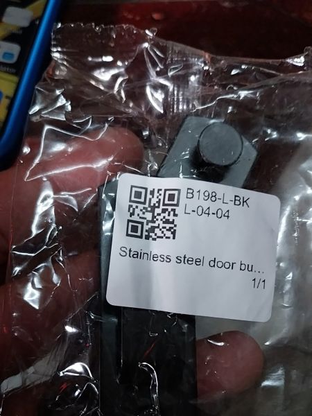 Buyer review image 4