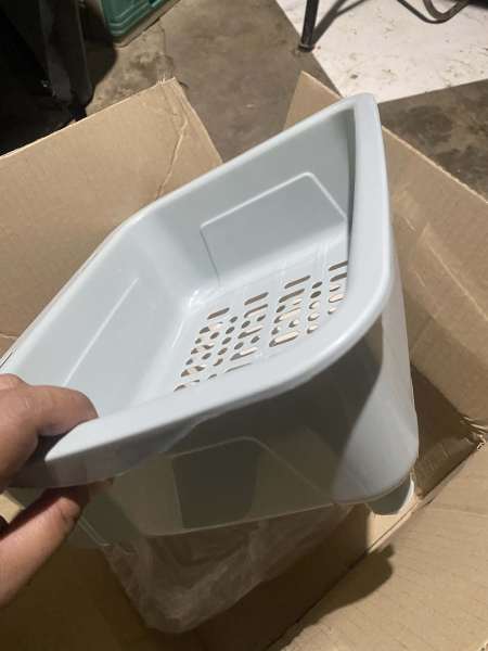 Buyer review image 3