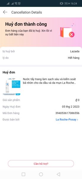 Buyer review image 3