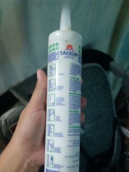 Buyer review image 3