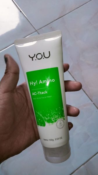 Buyer review image 3