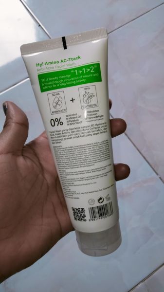 Buyer review image 5