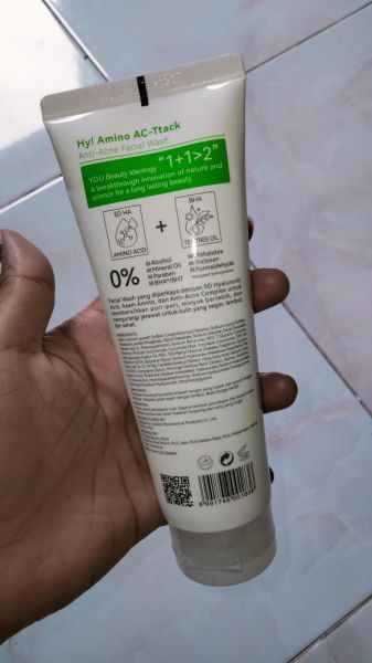 Buyer review image 4