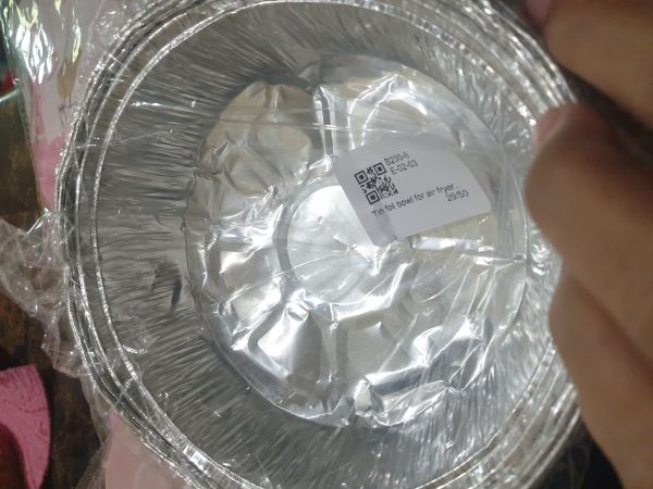 Buyer review image 3