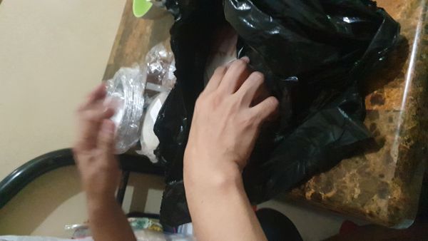 Buyer review image 5