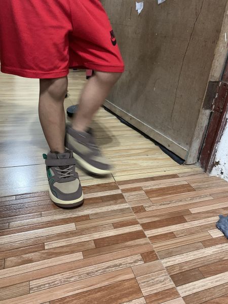 Buyer review image 3