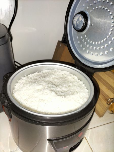 Buyer review image 3