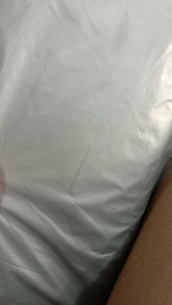 Buyer review image 4