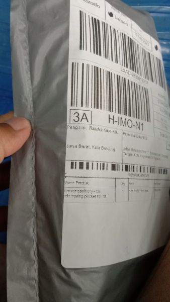 Buyer review image 5