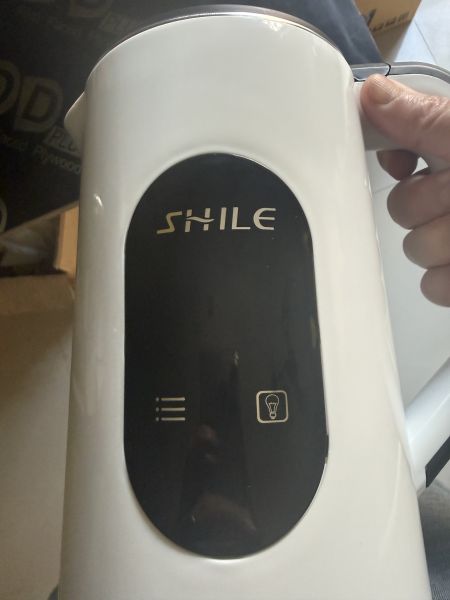 Buyer review image 3