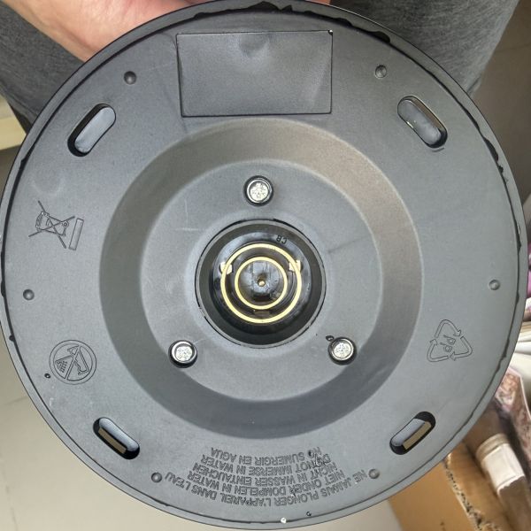 Buyer review image 4