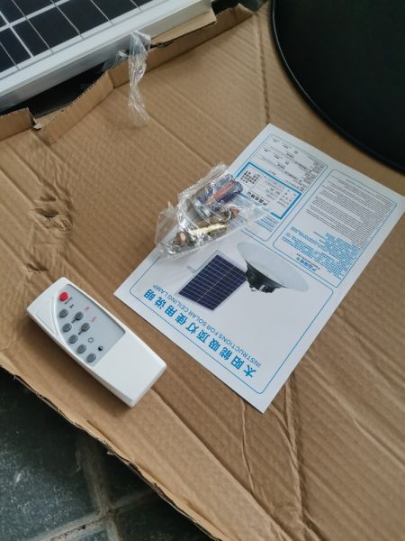 Buyer review image 3