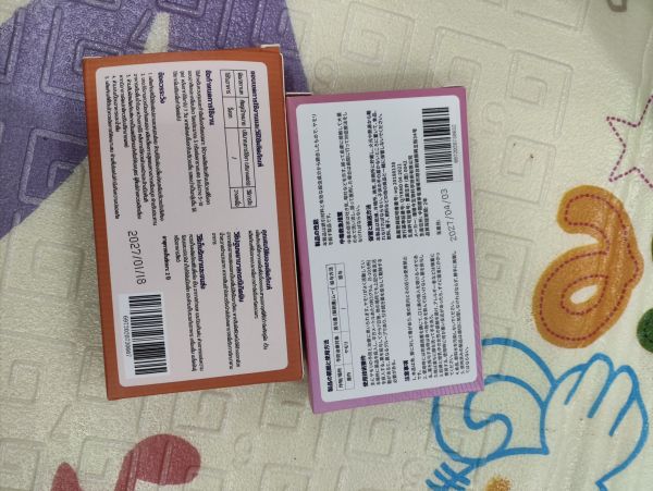 Buyer review image 5