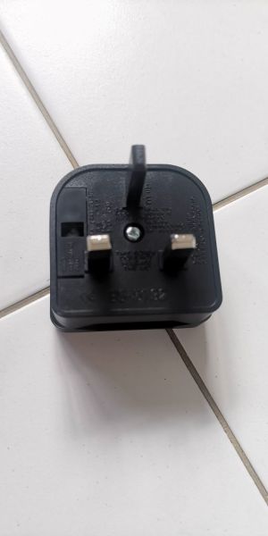 Buyer review image 3