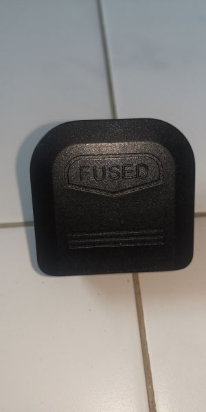 Buyer review image 4