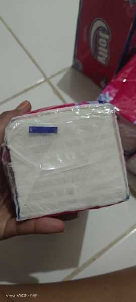 Buyer review image 4
