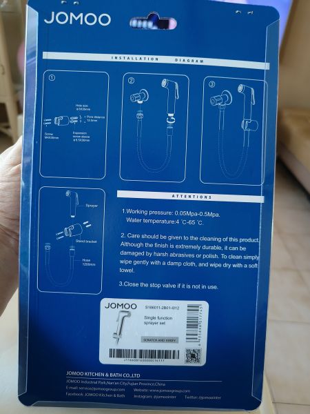 Buyer review image 4