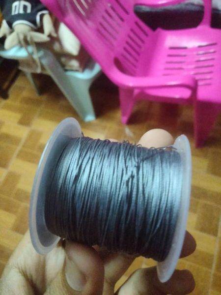 Buyer review image 2