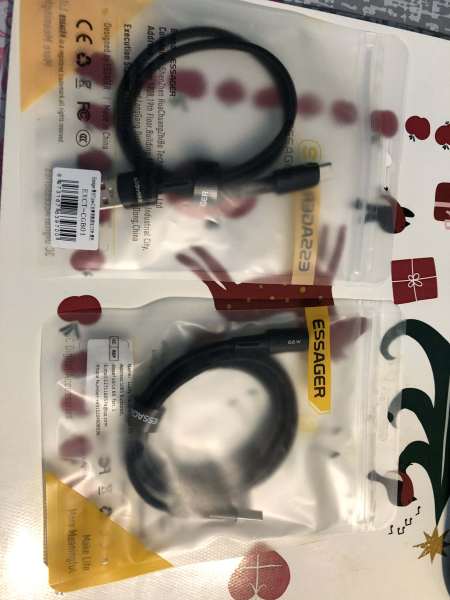 Buyer review image 2