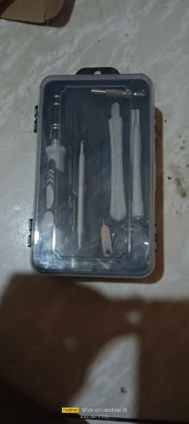 Buyer review image 3