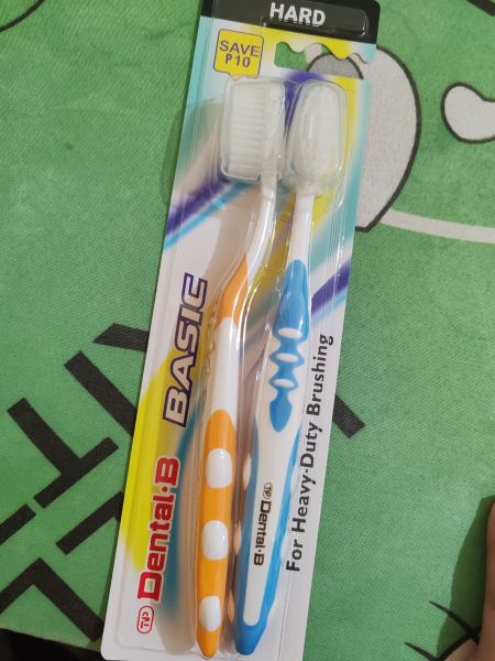 Buyer review image 3