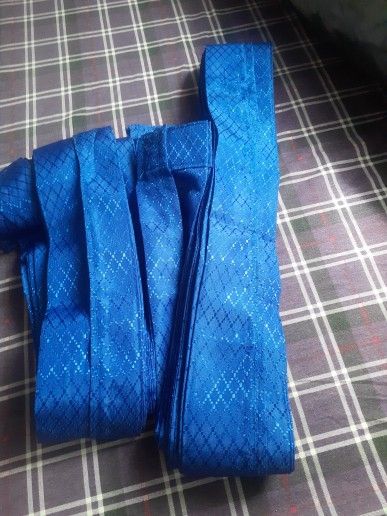 Buyer review image 4