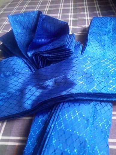 Buyer review image 5