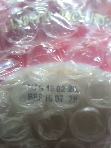 Buyer review image 3