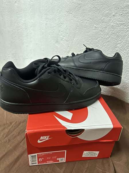 Buyer review image 4