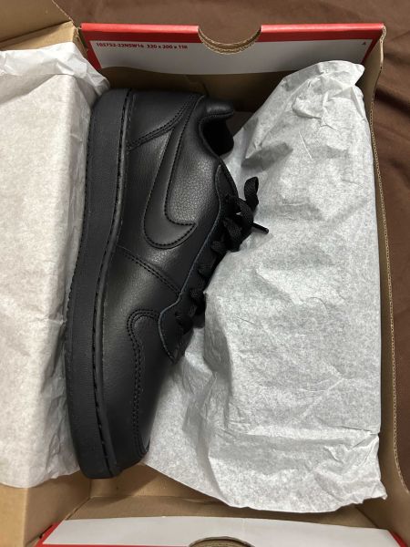 Buyer review image 5