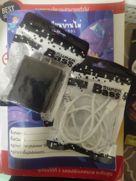 Buyer review image 3