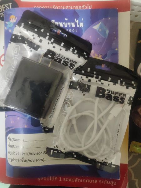 Buyer review image 4