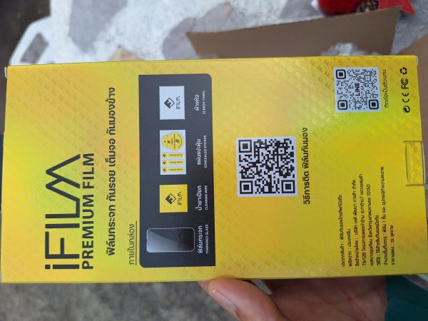 Buyer review image 3