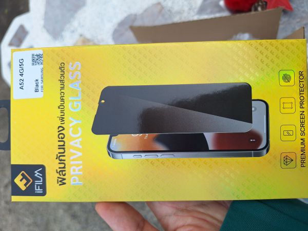 Buyer review image 4