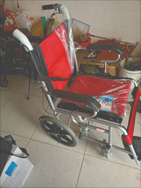 Buyer review image 5