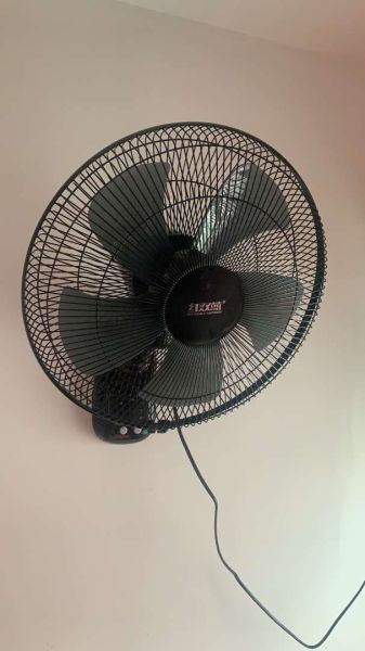 Buyer review image 4